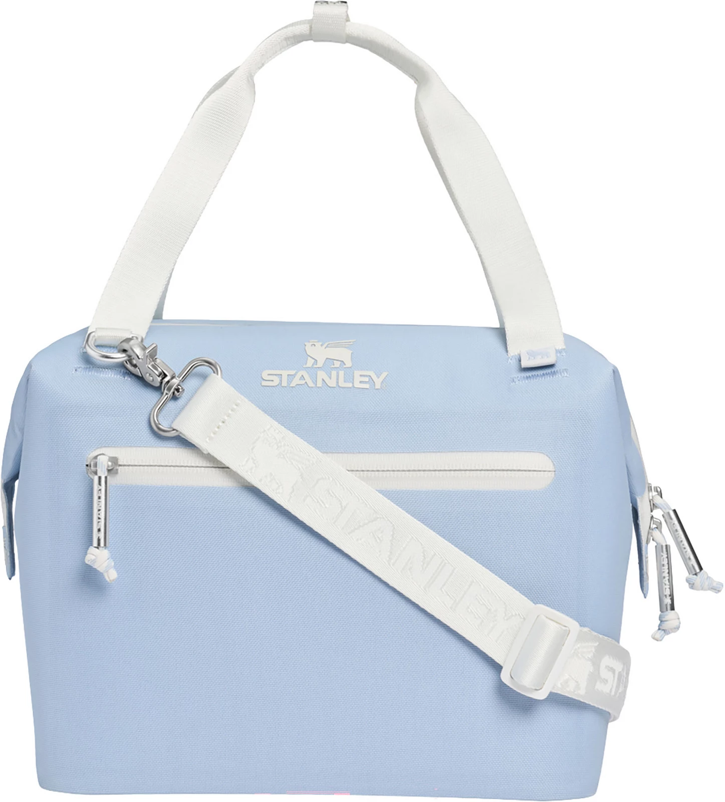 Stanley All Day Julienne Mini Cooler 7L - Blue Dream Stone