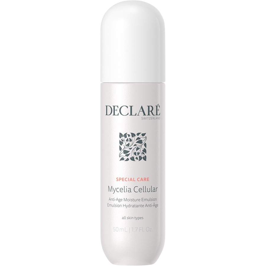 Declaré Special Care Emulsja nawilżająca Anti-Age Mycelia Cellular