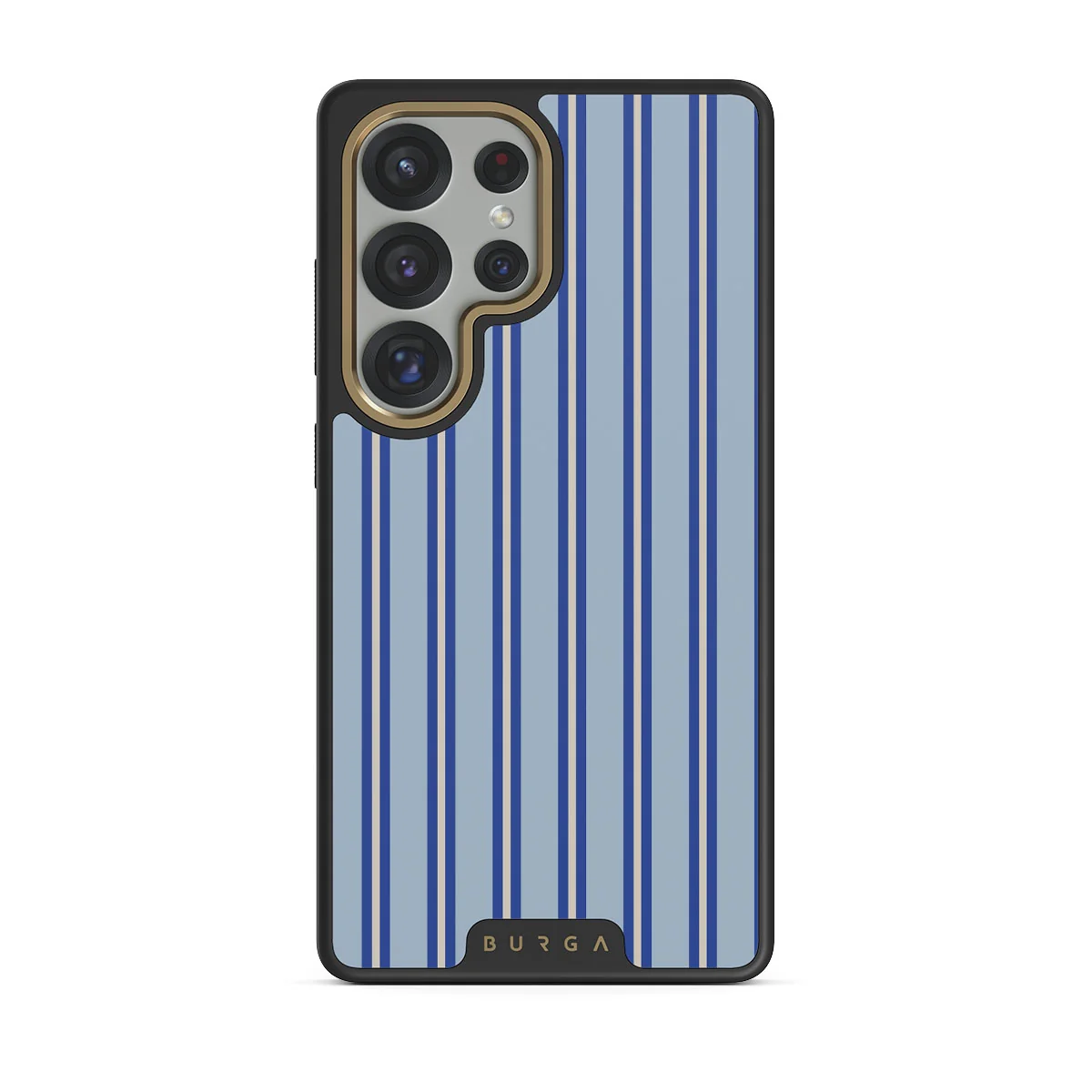 Lowkey - Samsung Galaxy S25 Ultra ケース