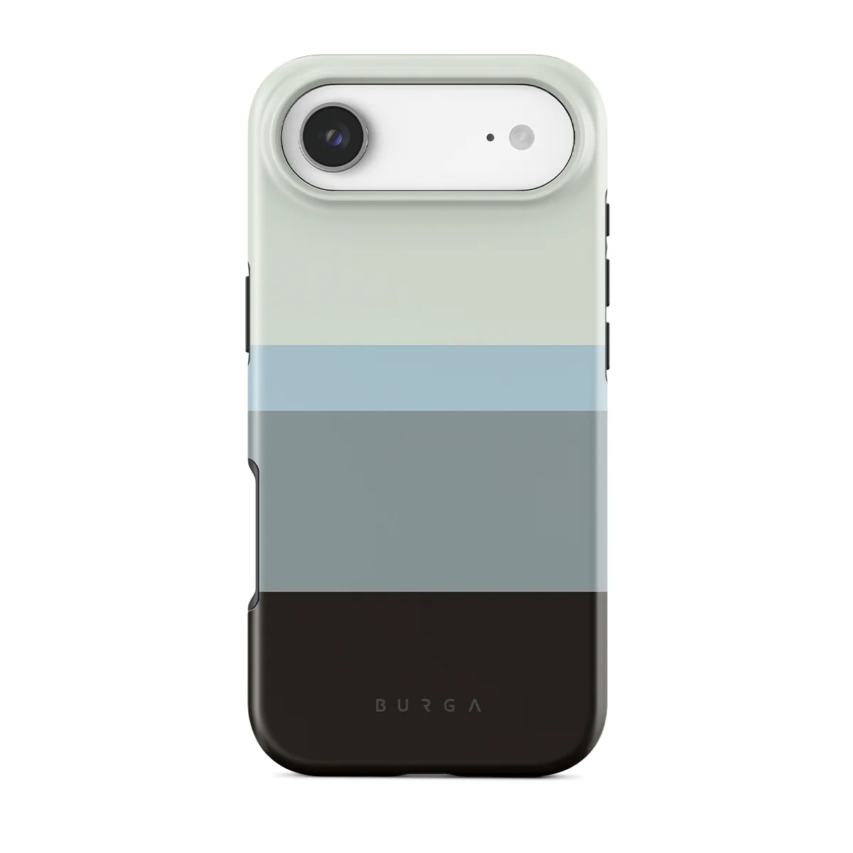 Cloudbreak - iPhone Air ケース