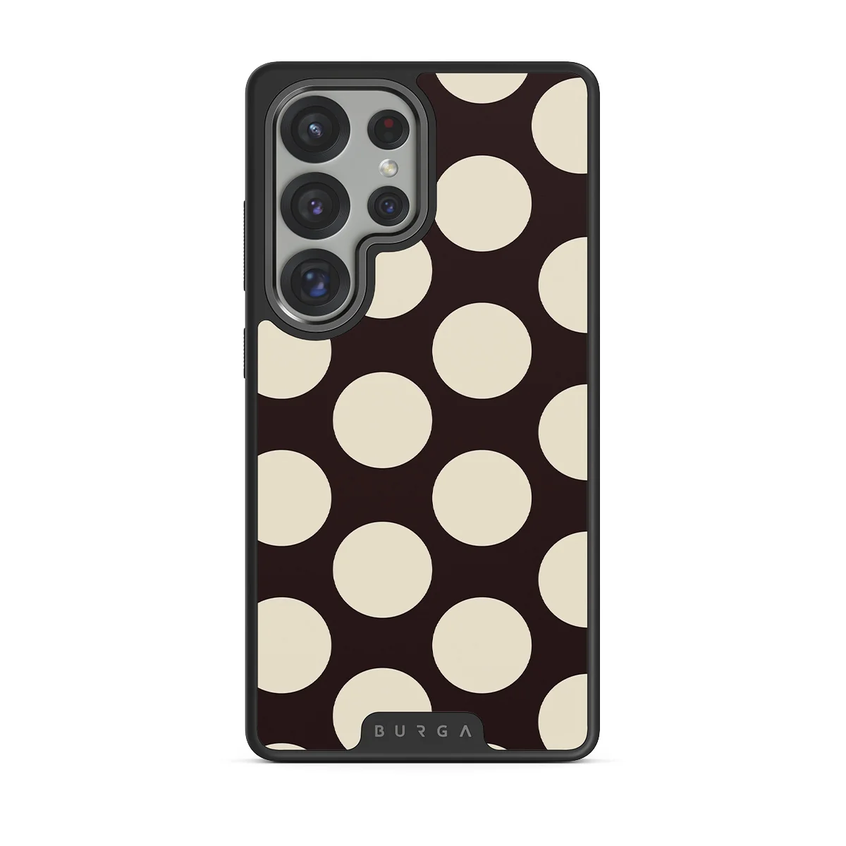 Spot On - Samsung Galaxy S25 Ultra ケース