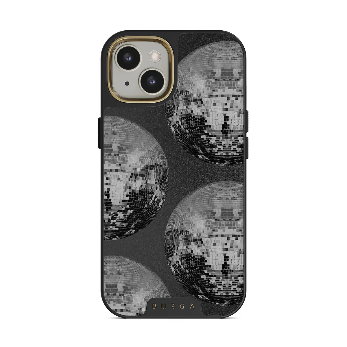 After Hours - iPhone 13 ケース