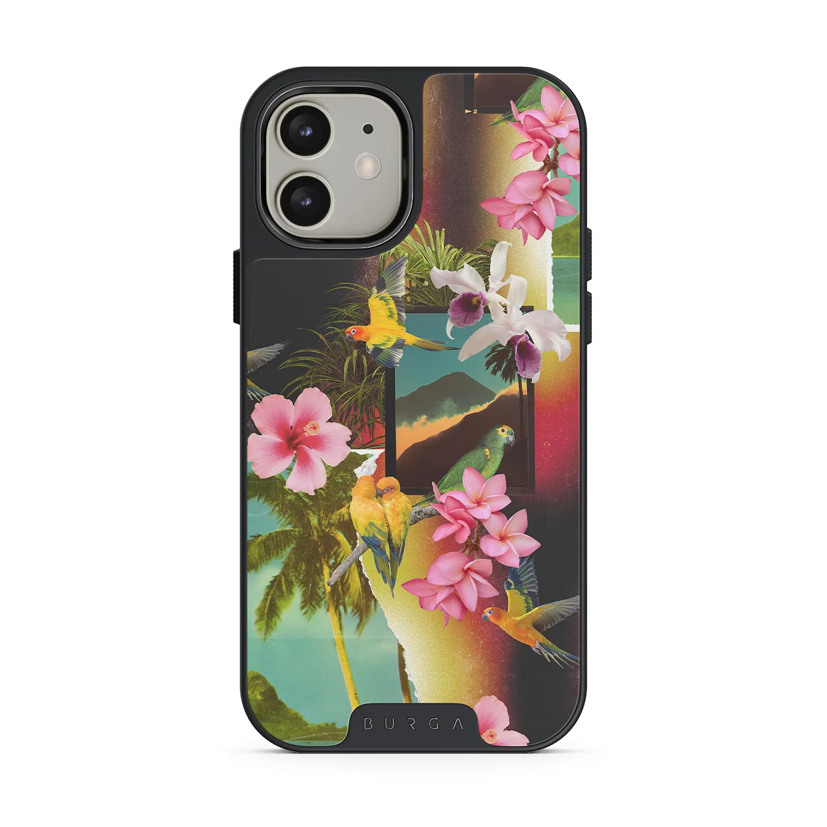 Holiday Archive - iPhone 12 ケース