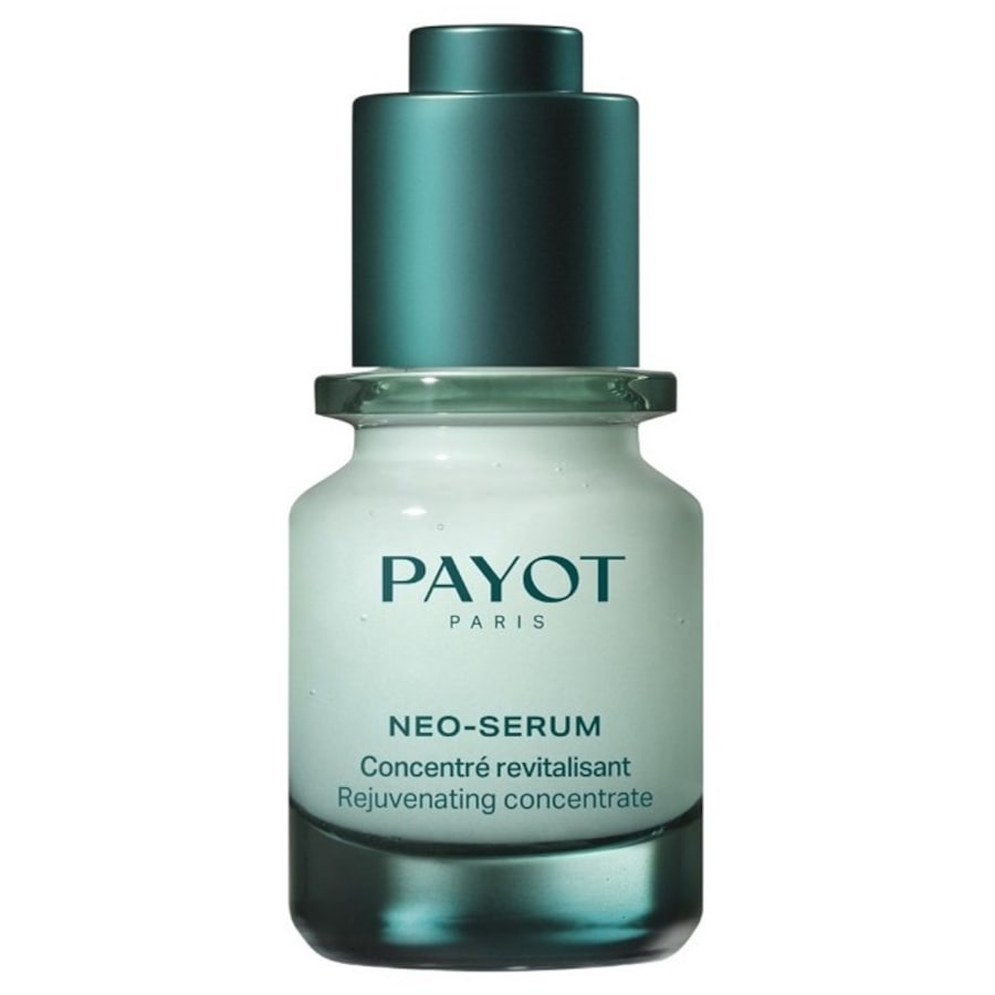 Payot Neo Concentré Revitalisant