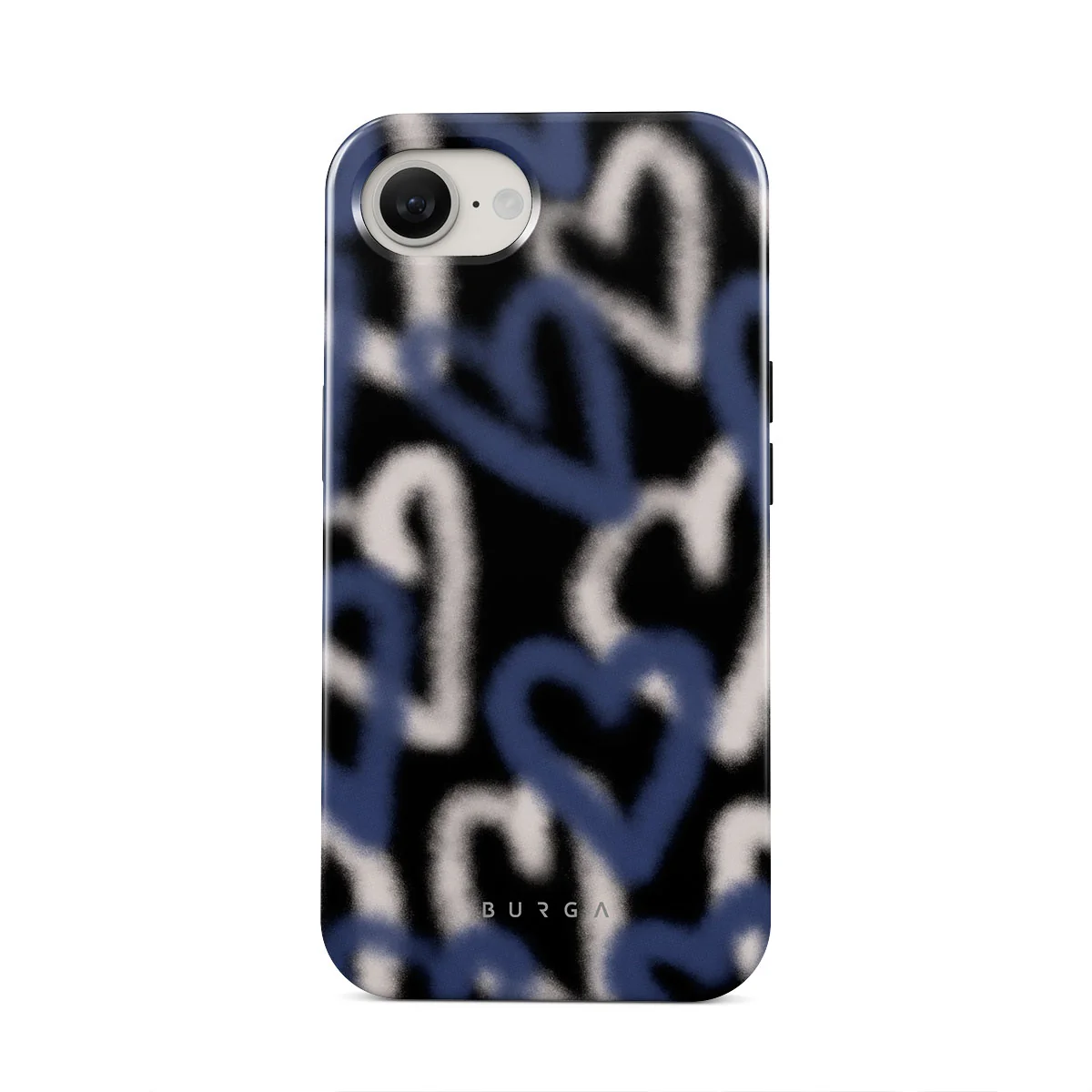 Lucky You - iPhone 16e ケース