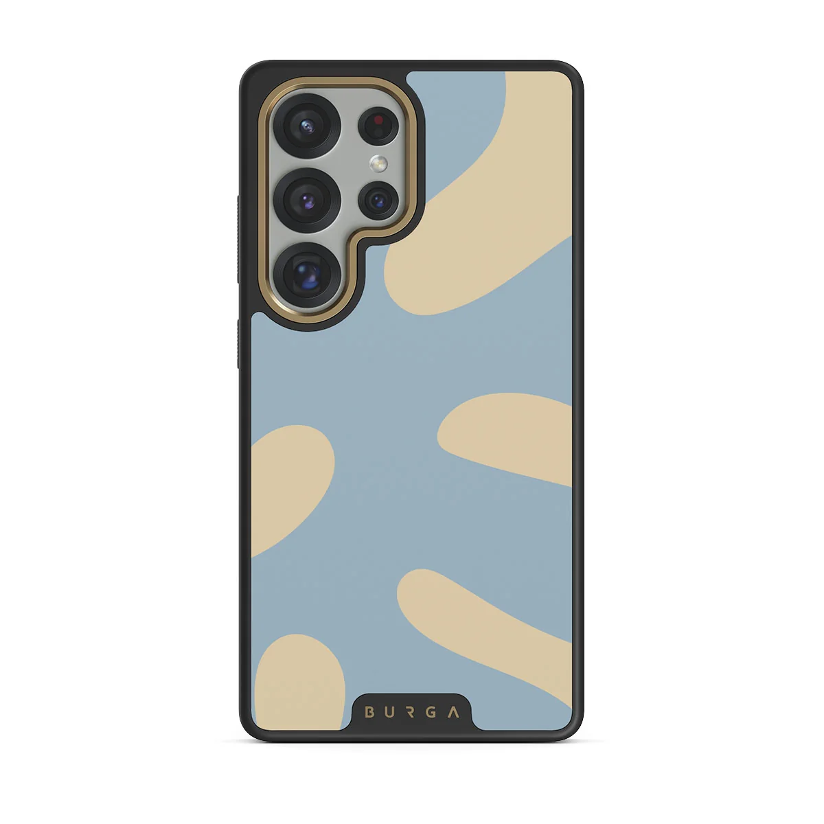 Flow - Samsung Galaxy S25 Ultra ケース