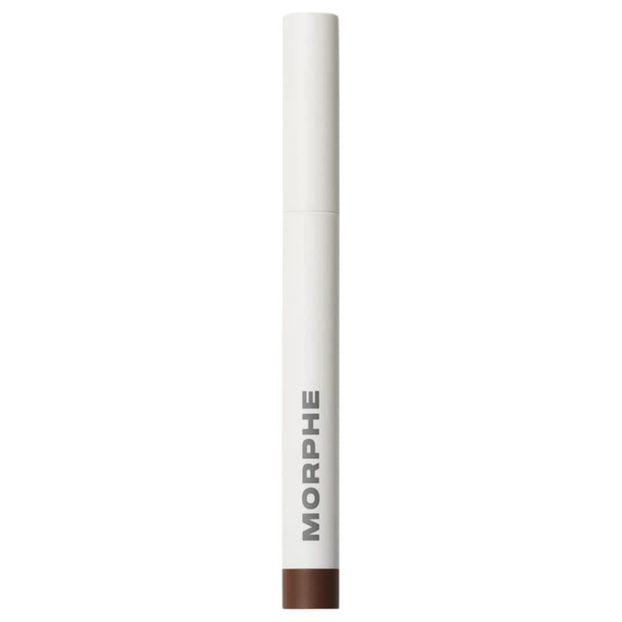 Morphe Contouring Shapelifter Micro Contour Stick