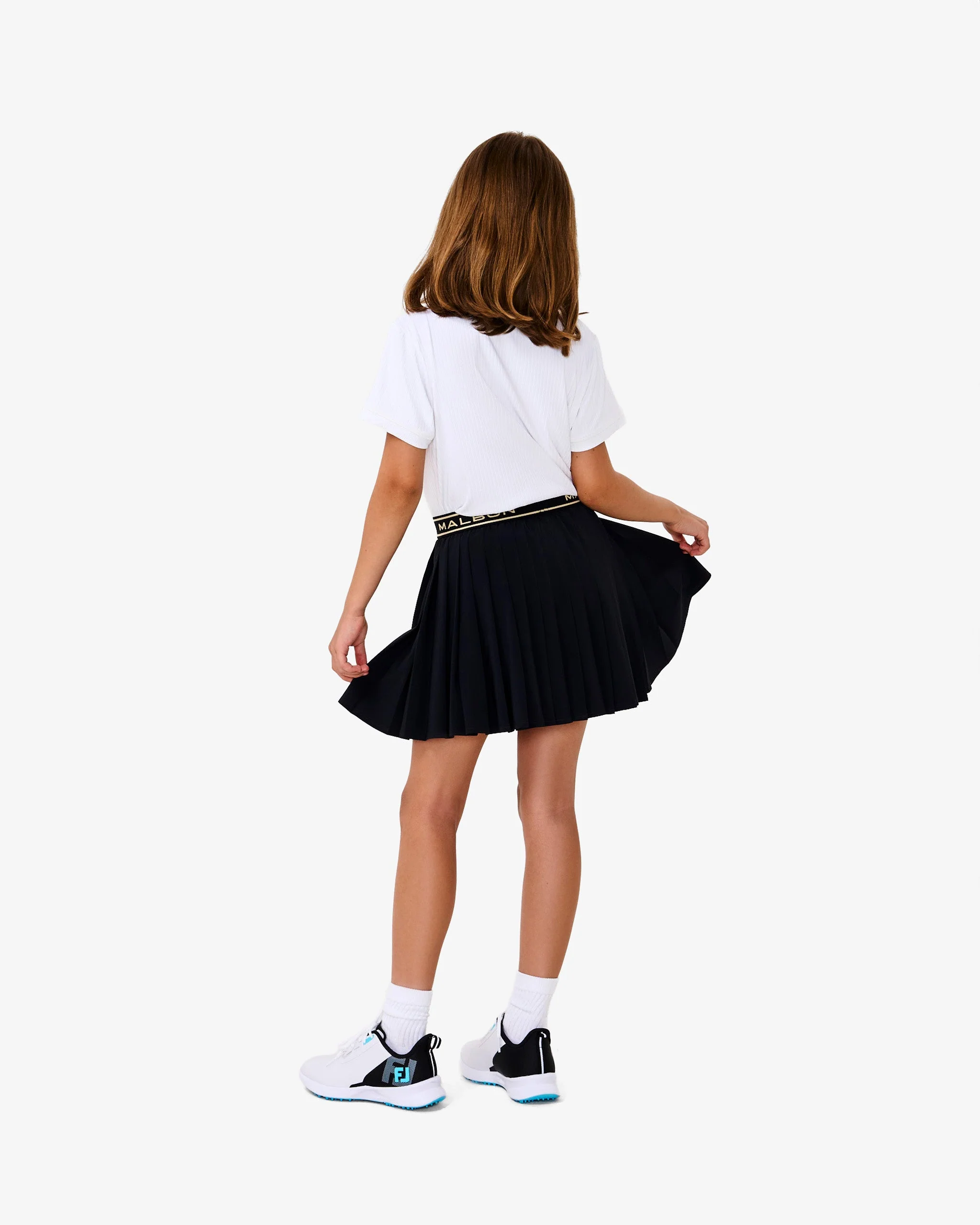 Youth Laurell Skirt