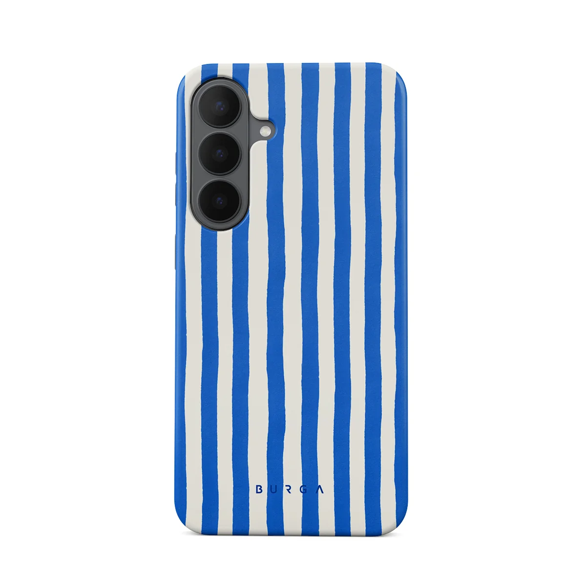 Kafenio - Samsung Galaxy S26 FE ケース