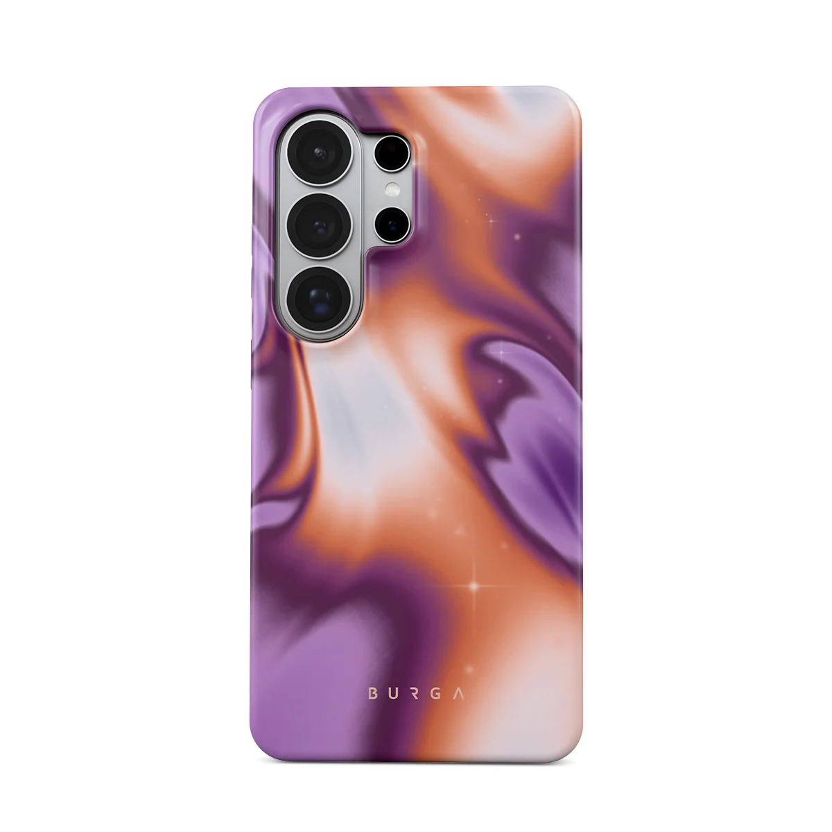 Nebula - Samsung Galaxy S26 Ultra ケース