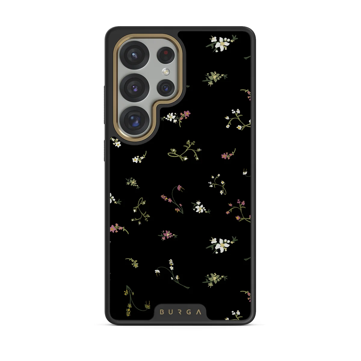 Keepsake - Samsung Galaxy S25 Ultra ケース