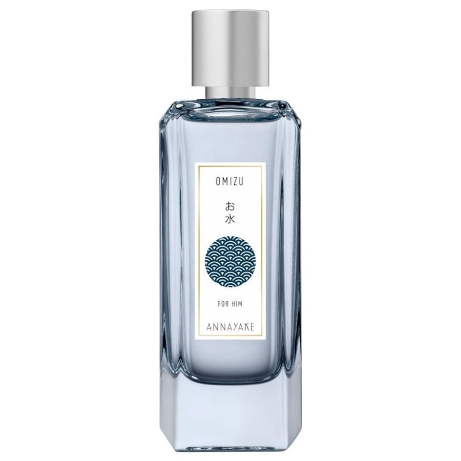 Annayake Omizu for Him Eau de Toilette Spray