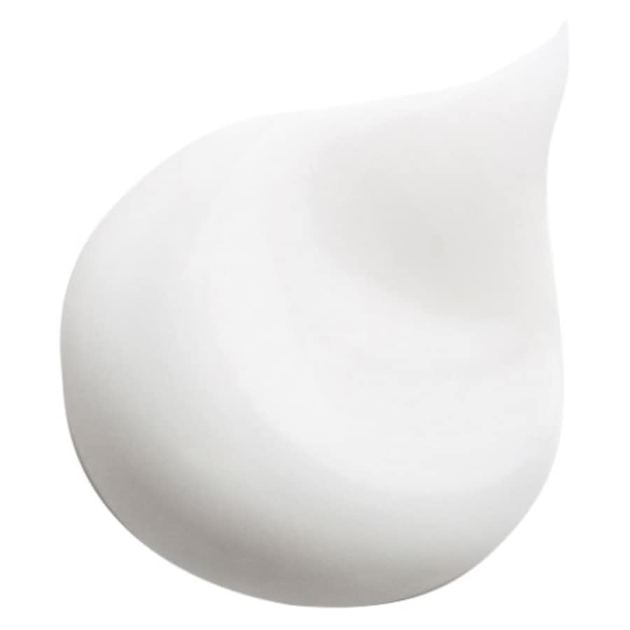 SISLEY Balsamy do ciała Crème Réparatrice Soin Hydratant Pour Le Corps