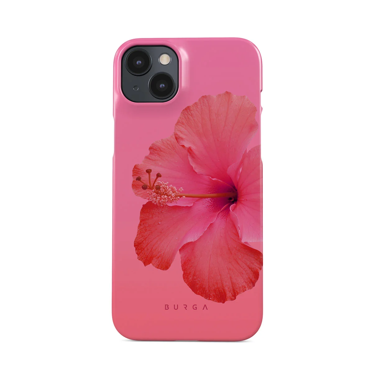 Island Girl - iPhone 13 Mini ケース