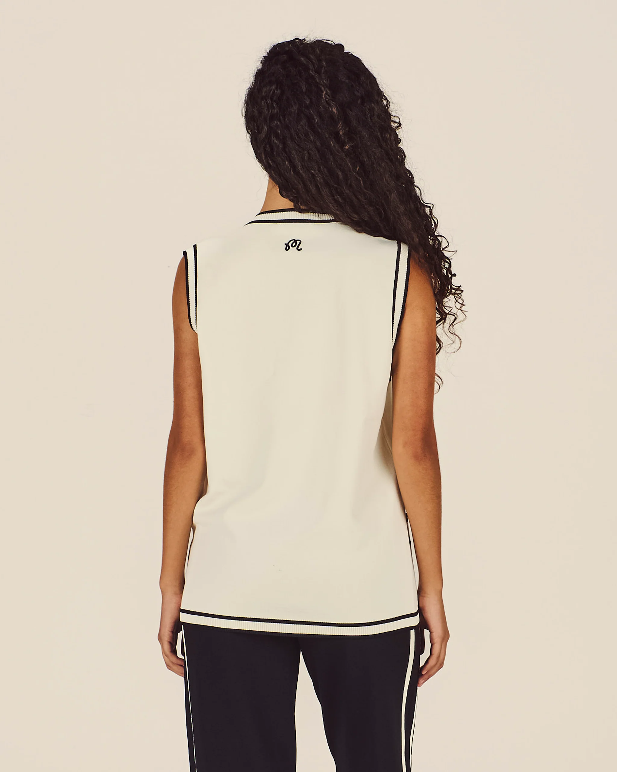 Hannelore Vest