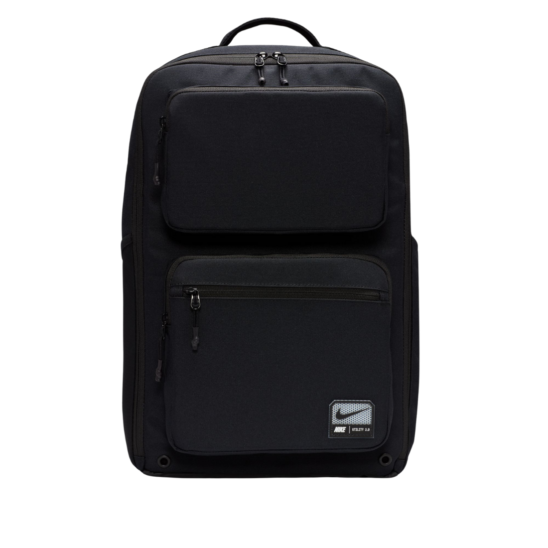 Nike Utility Speed Men's Bagpack Black FN4106-010