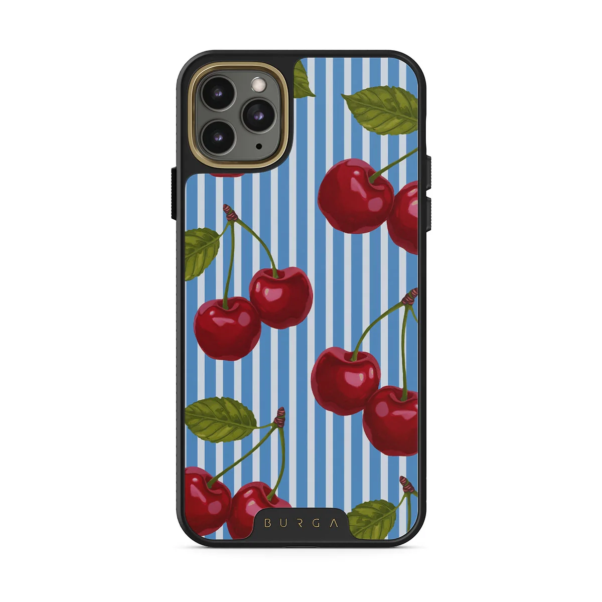 Sweet Moment - iPhone 11 Pro Max ケース
