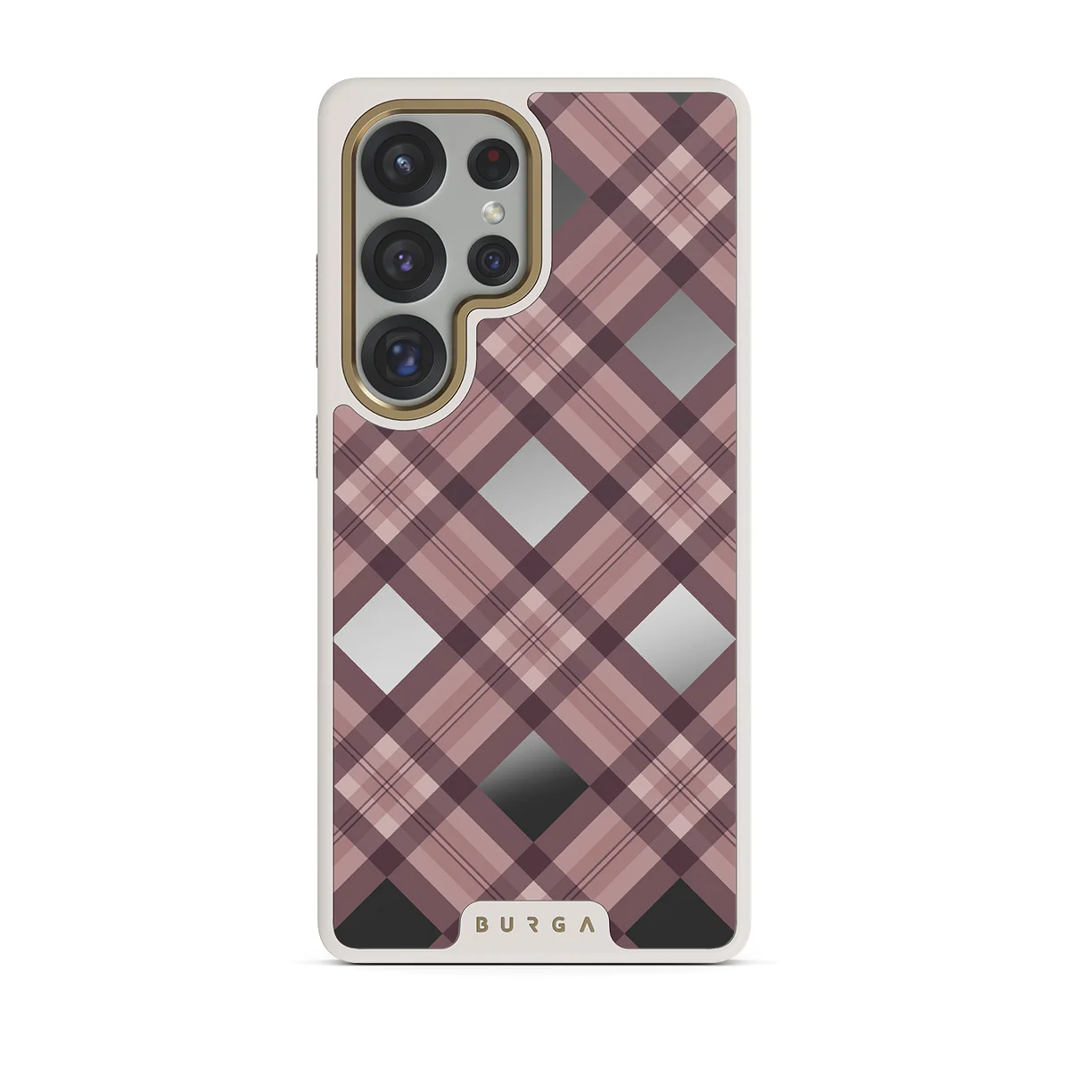 Asap - Samsung Galaxy S25 Ultra Case