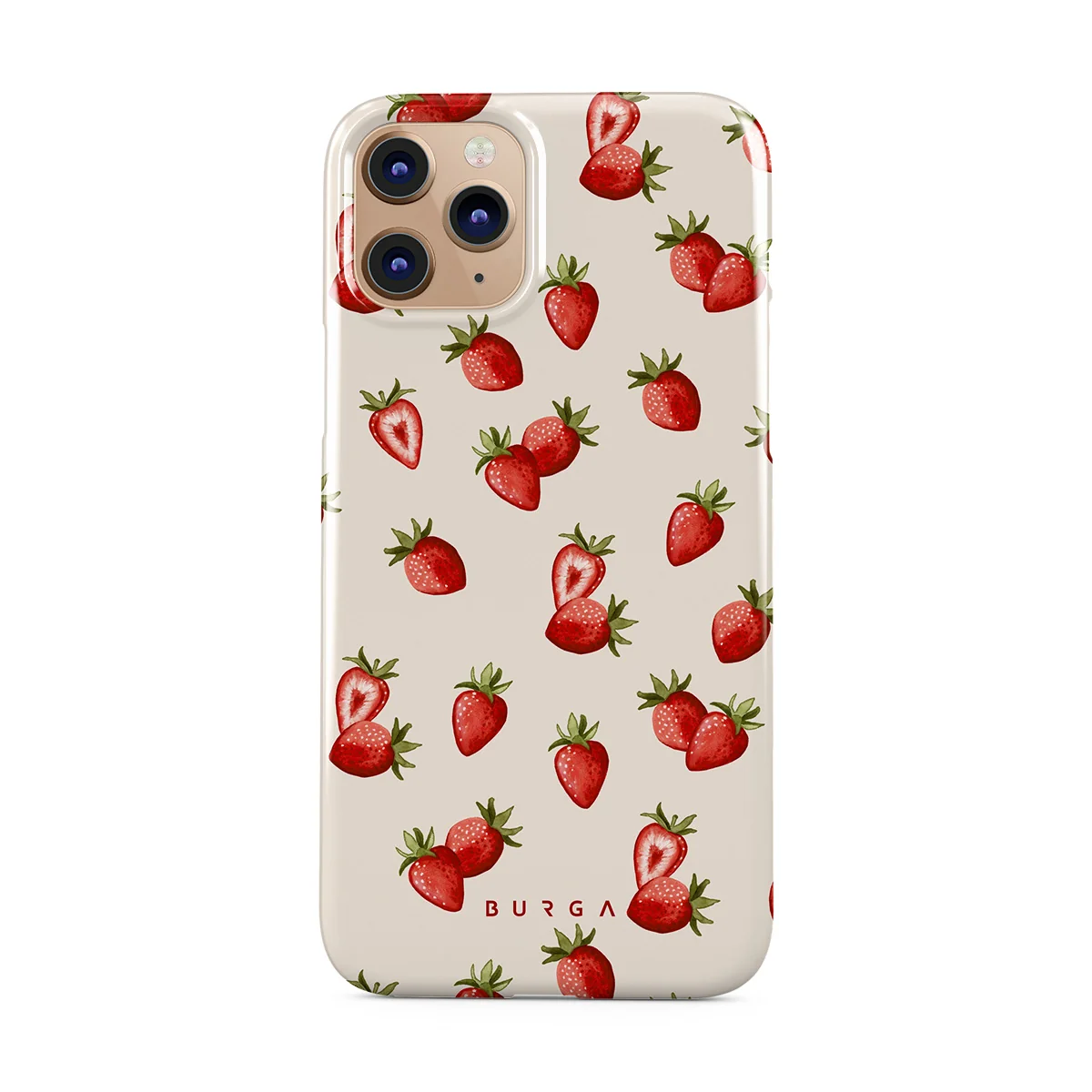 Freshly Picked - iPhone 11 Pro Max ケース