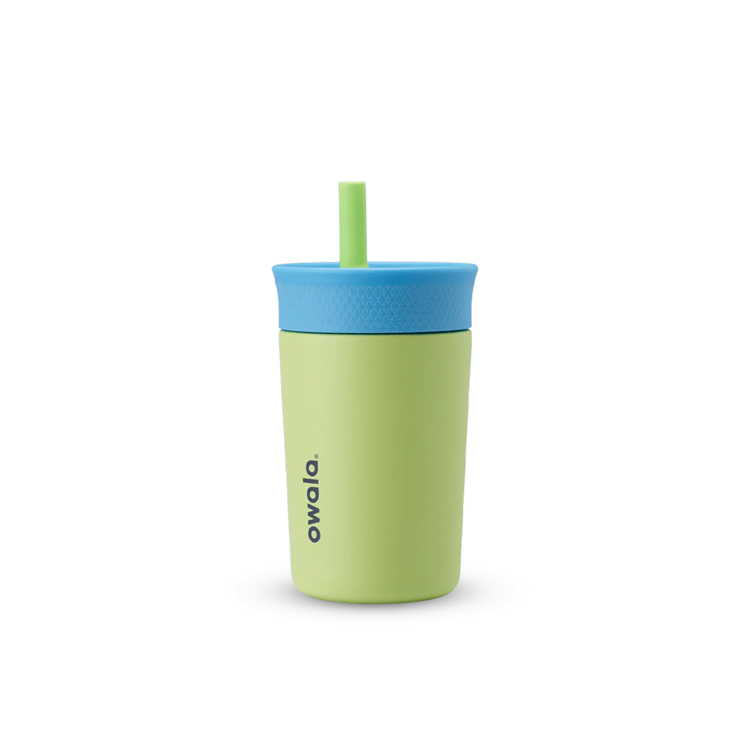 Owala Kids' Tumbler