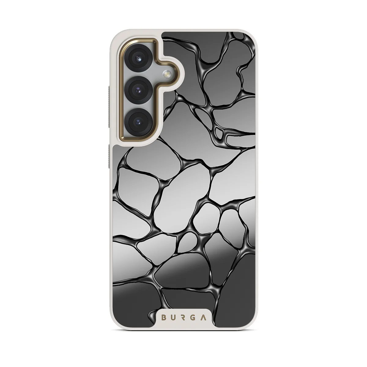 Void - Samsung Galaxy S25 ケース