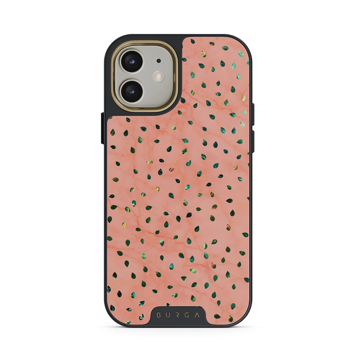 Watermelon Shake - iPhone 12 ケース