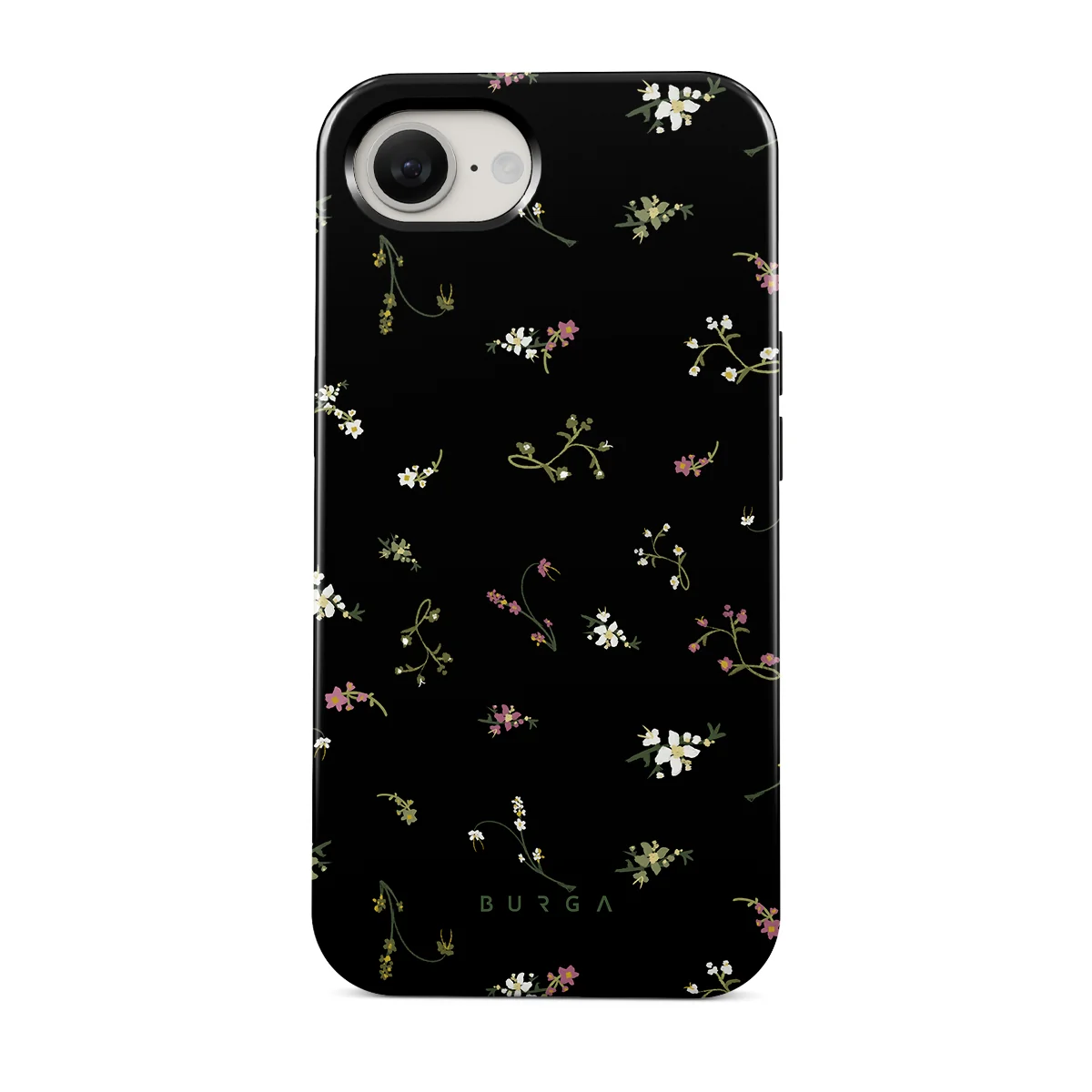 Keepsake - iPhone 17e ケース