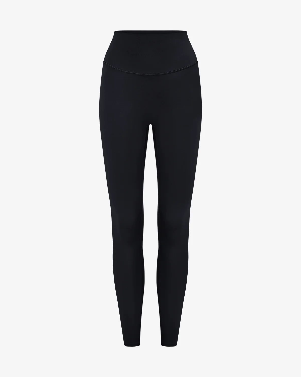Freedom Leggings | Black