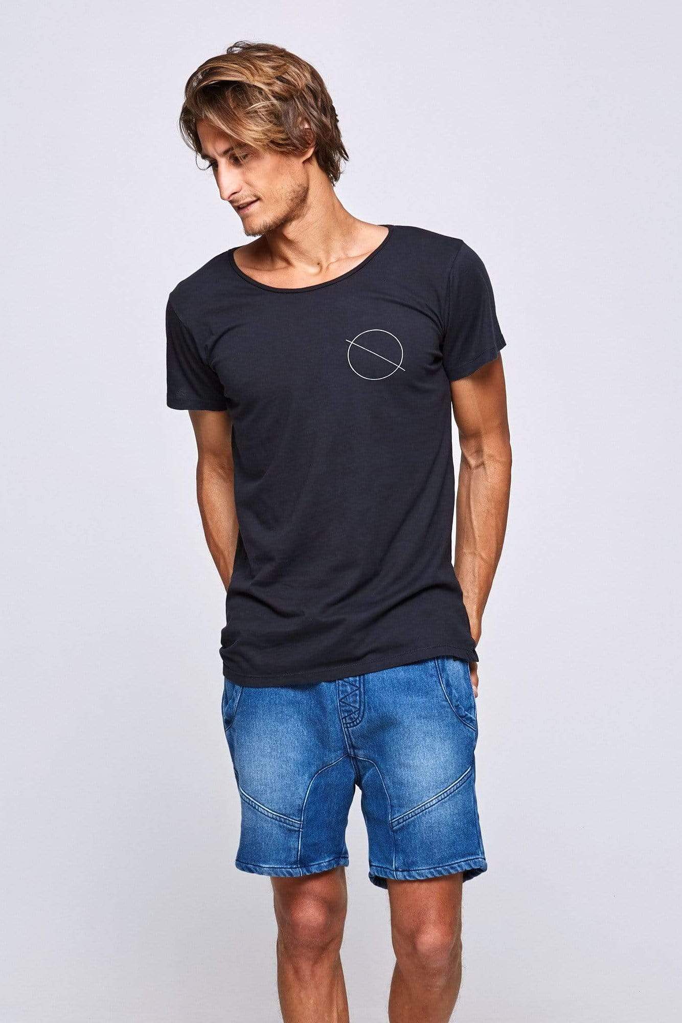 Lvt Without Truth Circle