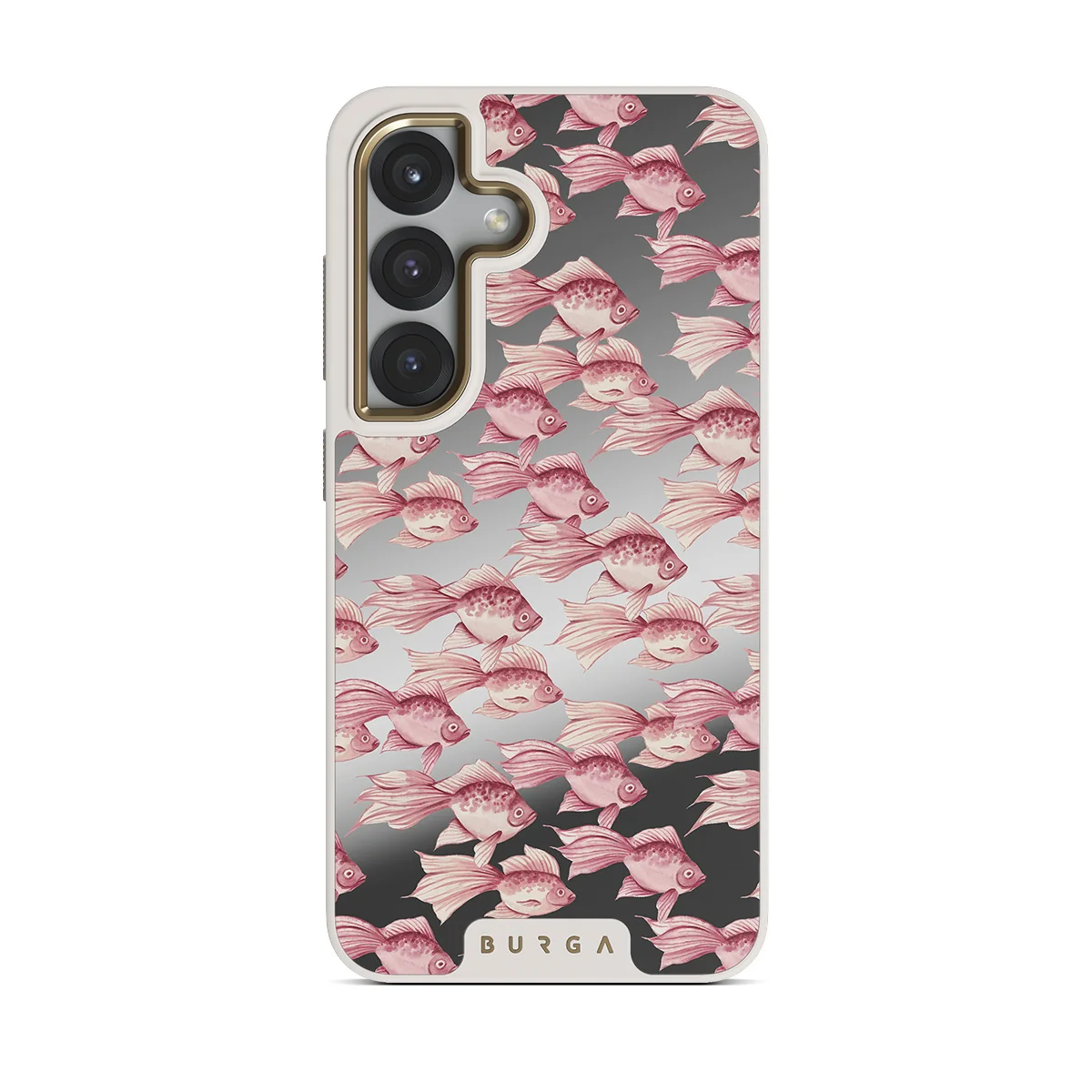 Yume - Samsung Galaxy S25 ケース