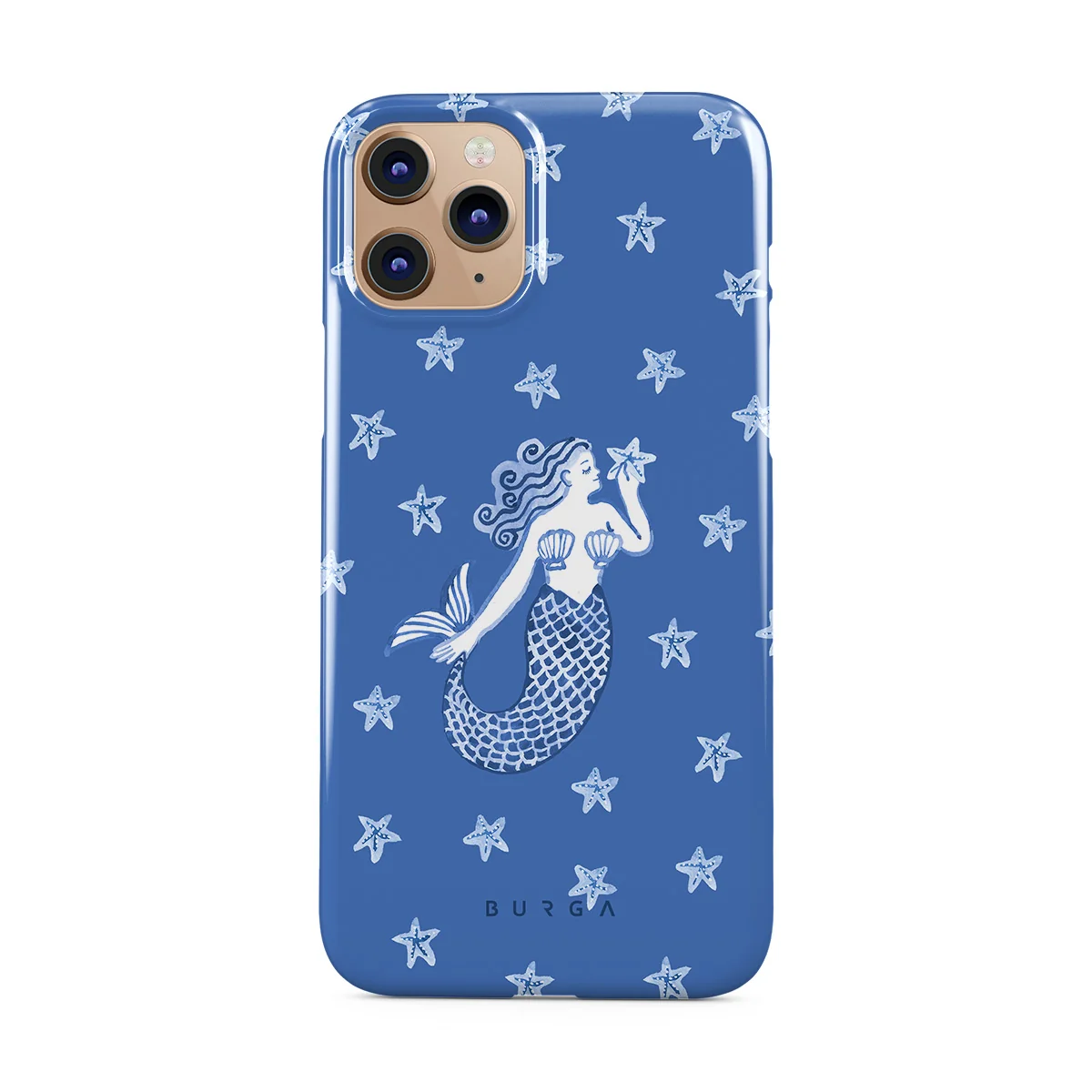 Salty Kiss - iPhone 11 Pro Max ケース