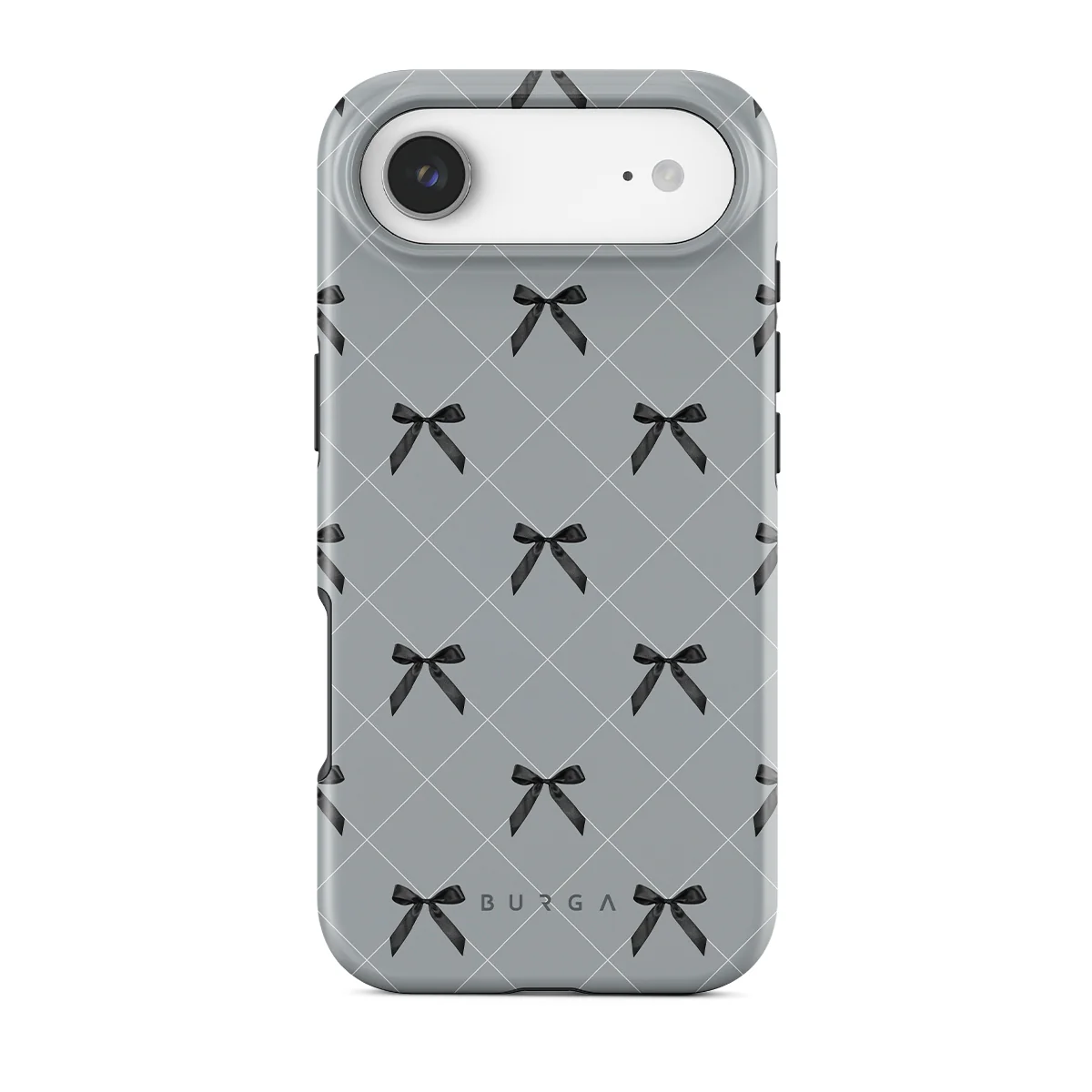 Coquette - iPhone Air ケース