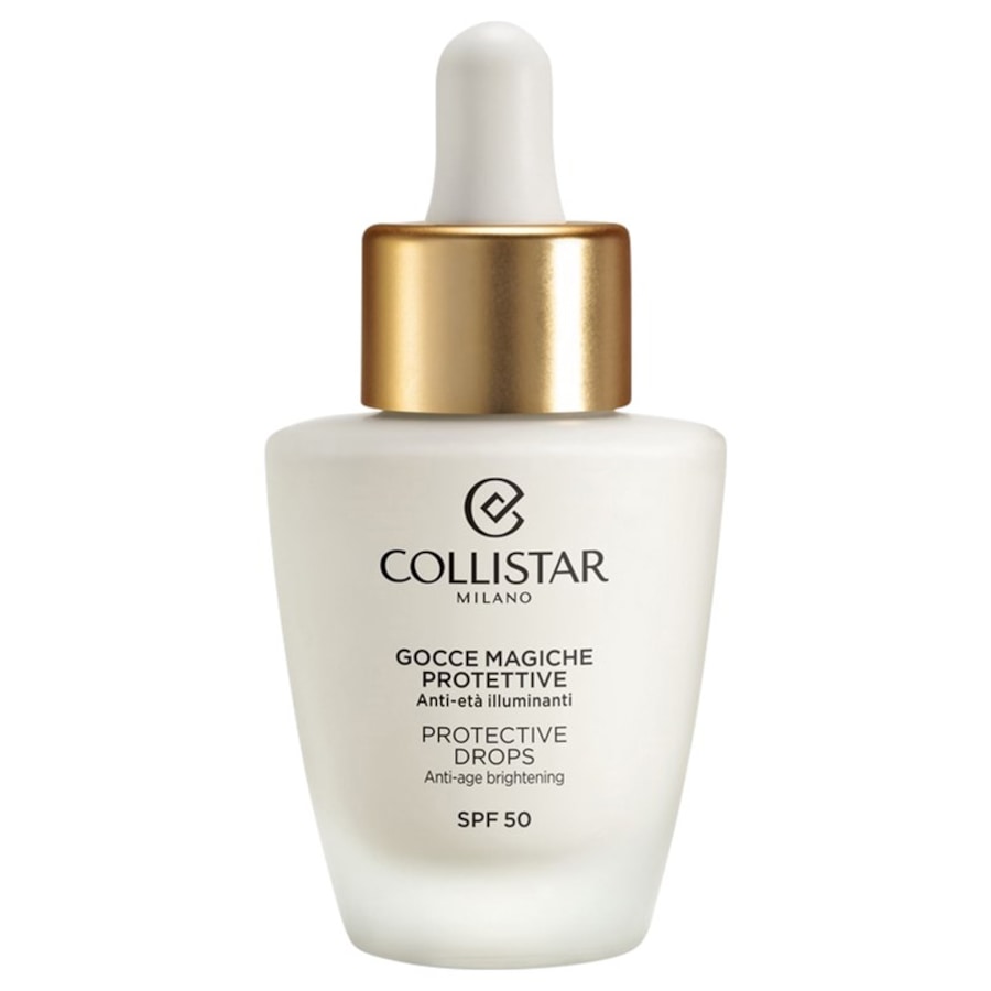 Collistar Special Anti-Age Protective Magic Drops SPF50