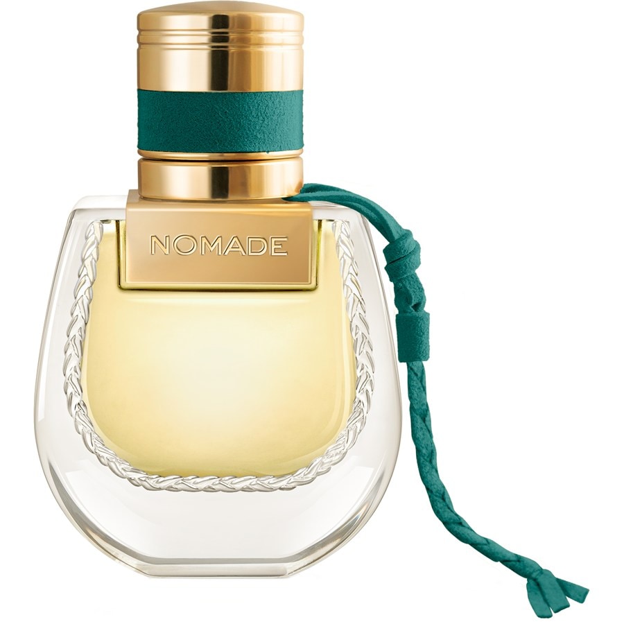 Chloé Nomade Eau de Parfum Spray Jardin d’Égypte