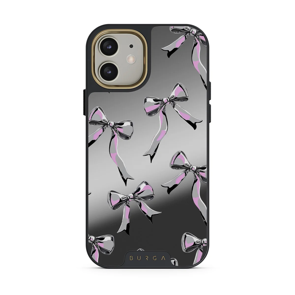 Dreamer - iPhone 12 ケース