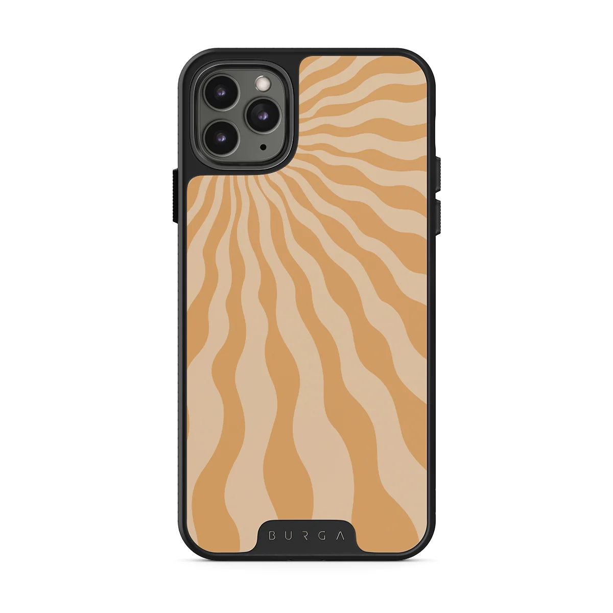 Sunny Bunny - iPhone 11 Pro Max ケース