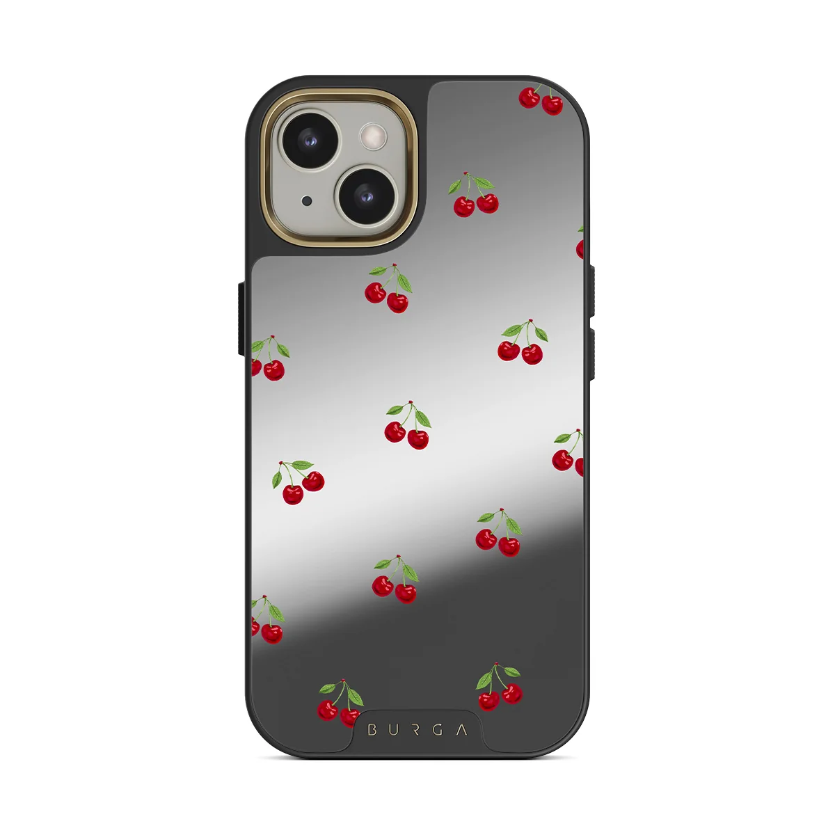 Little Life - iPhone 13 ケース