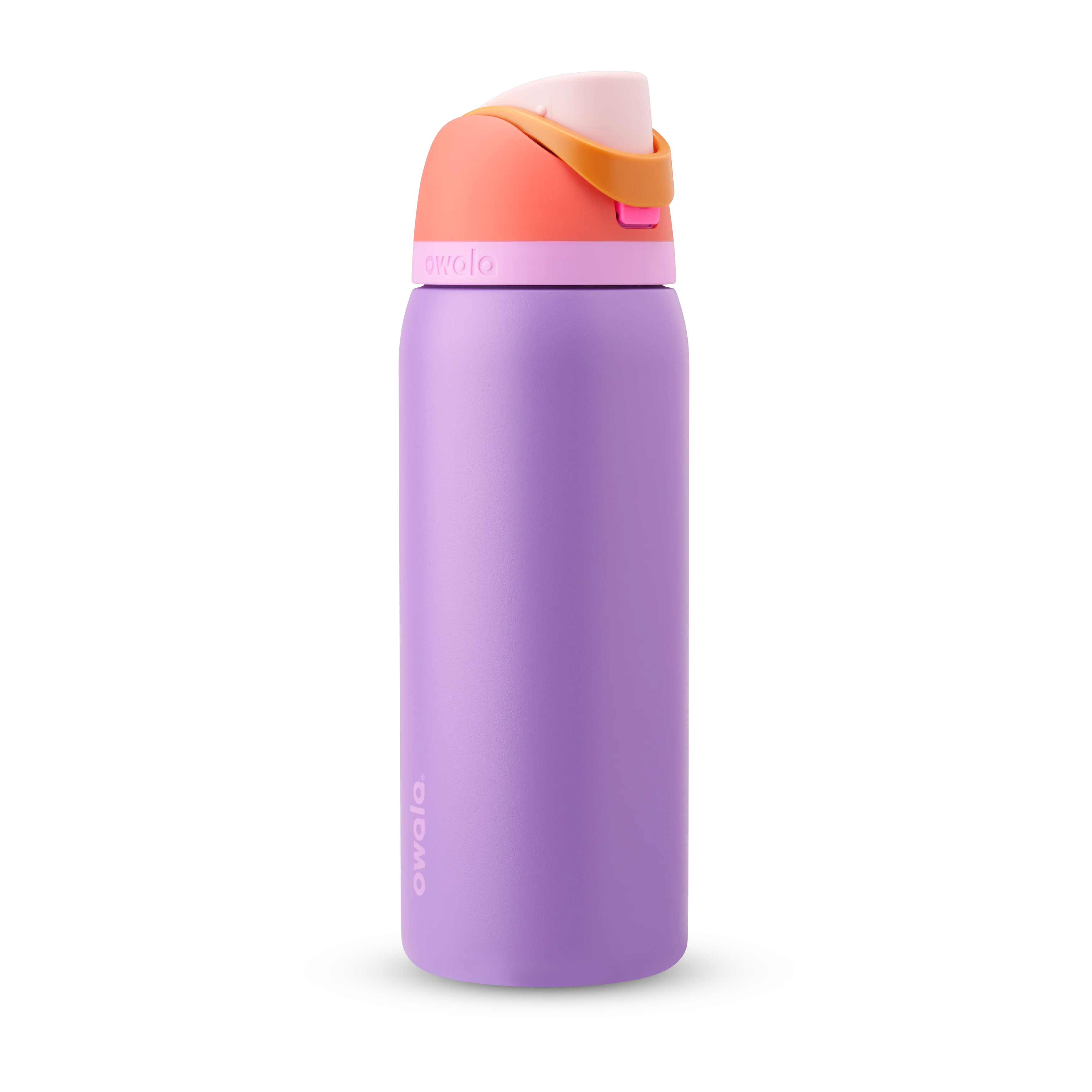 Owalalife Warehouse Treasures