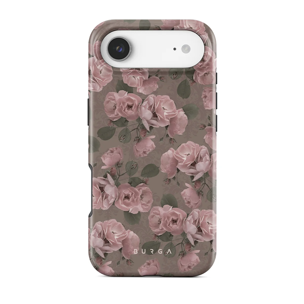 Vintage Glamour - iPhone Air ケース