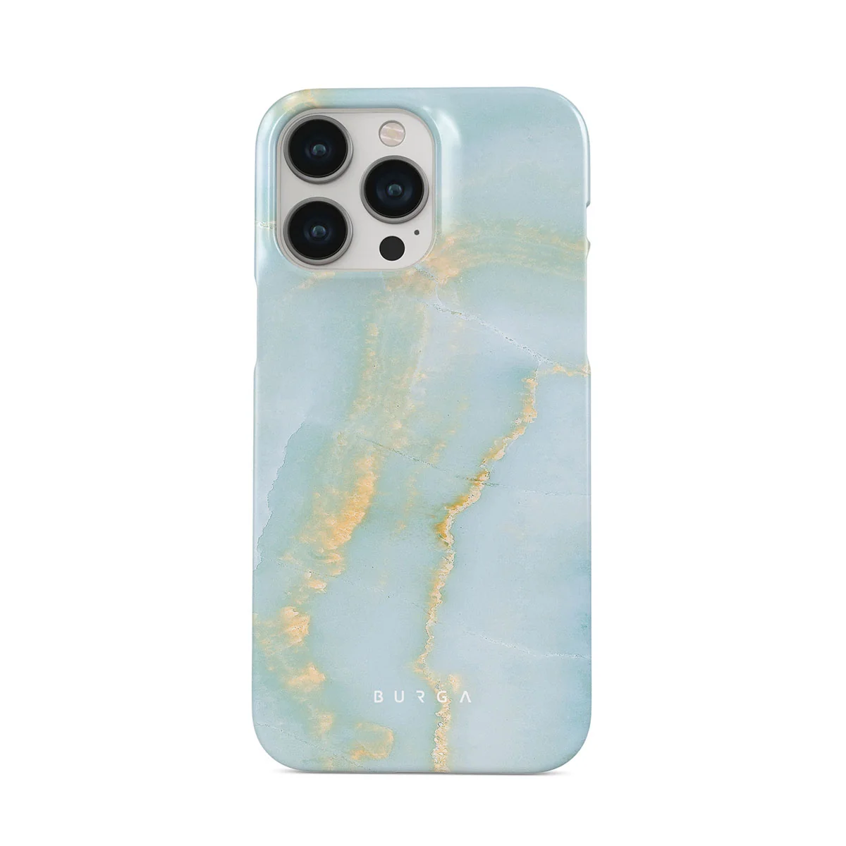 Sea Salt - iPhone 13 Pro Max ケース