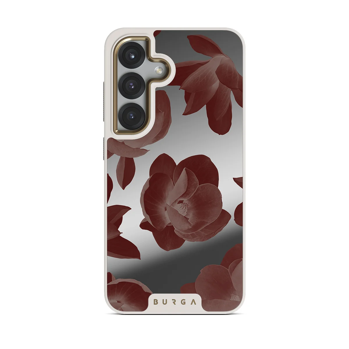 Eternal - Samsung Galaxy S25 ケース