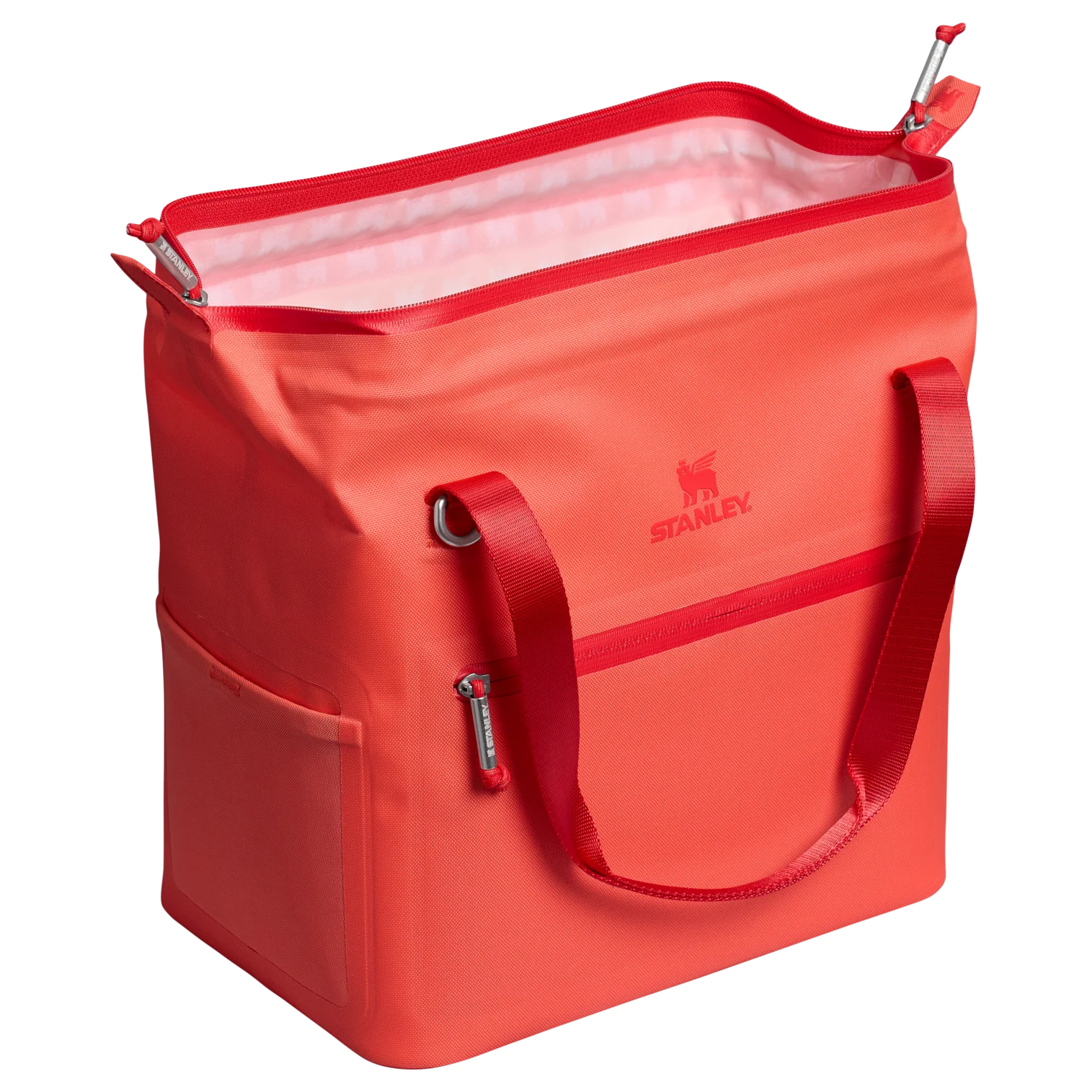 The All Day Julienne Midi Cooler