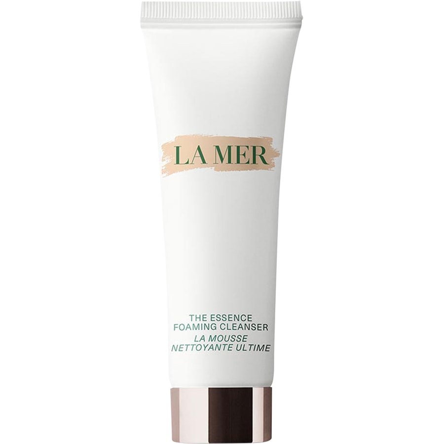 La Mer Oczyszczanie The Essence Foaming Cleanser