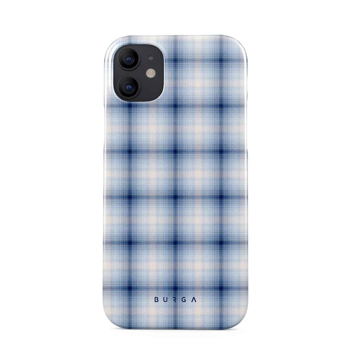 Early Bird - iPhone 12 Mini ケース