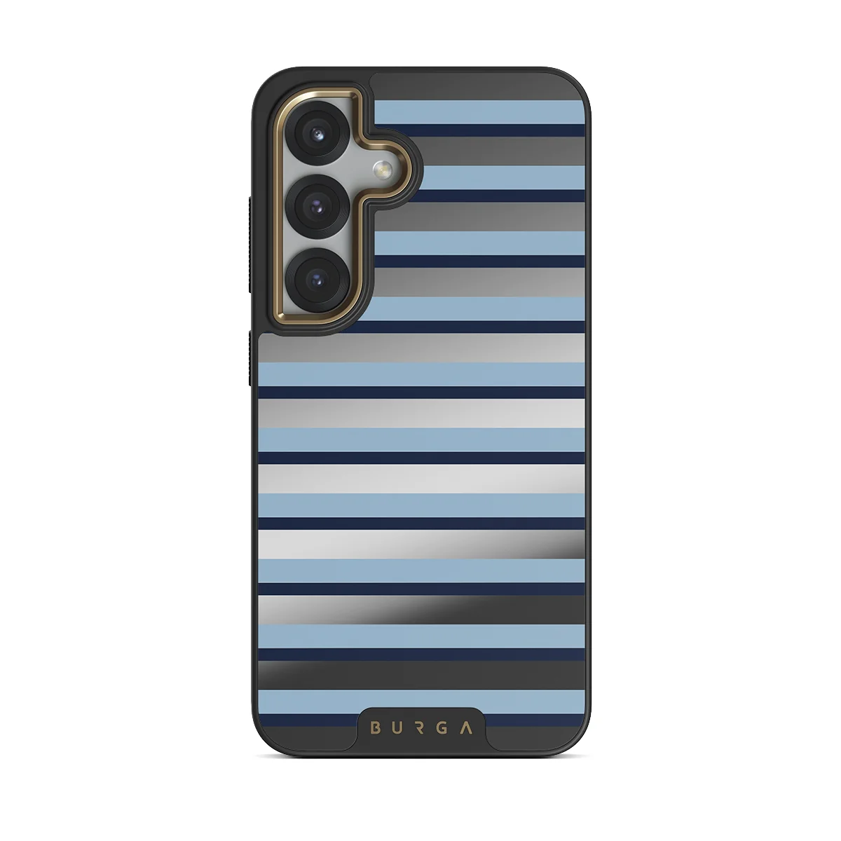 Window Seat - Samsung Galaxy S25 ケース