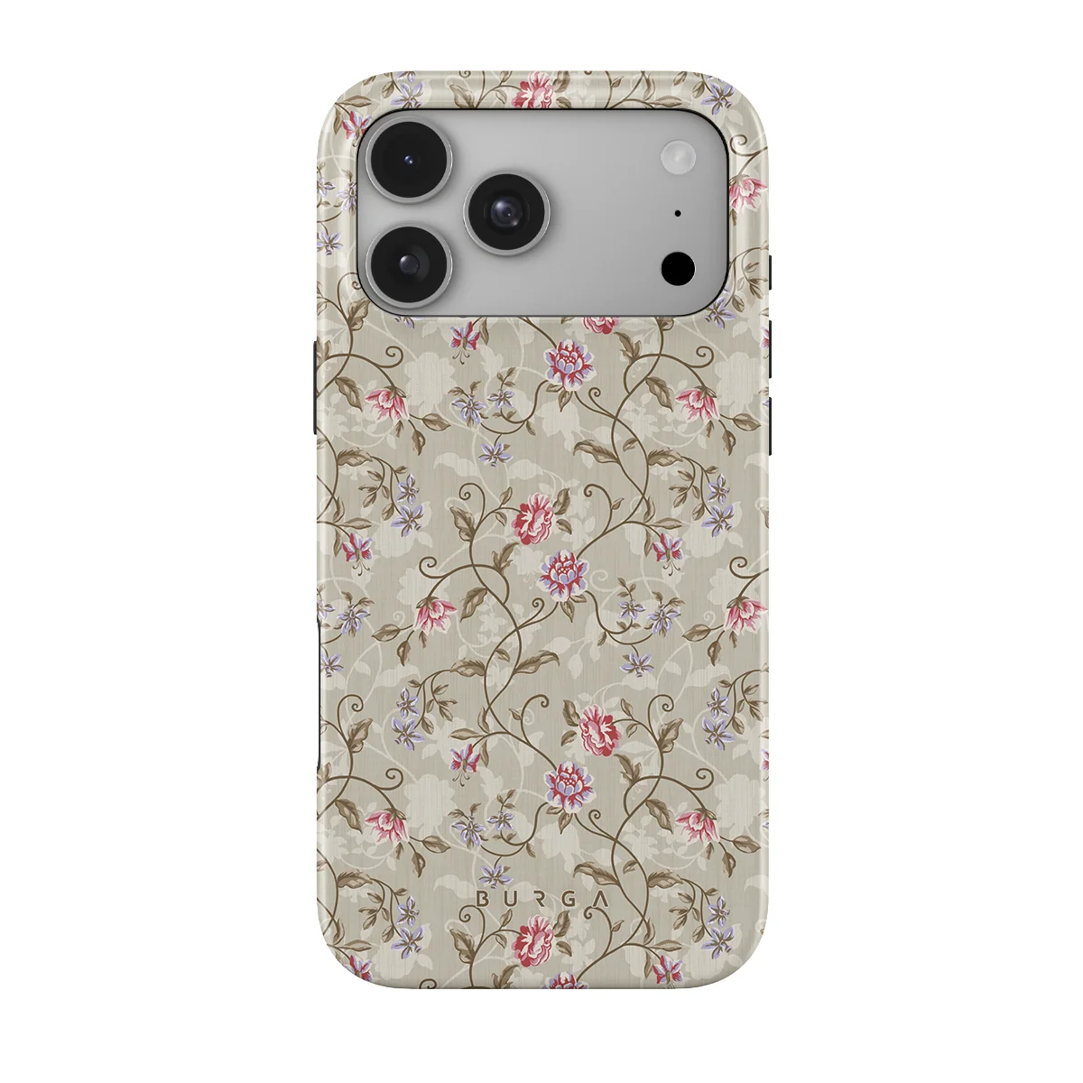 Sonnet - iPhone 18 Pro ケース