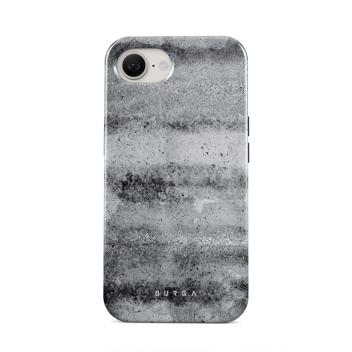 Concrete Jungle - iPhone 16e ケース