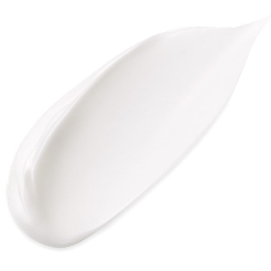 SENSAI Cellular Performance - linia Extra Intensive Eye Cream