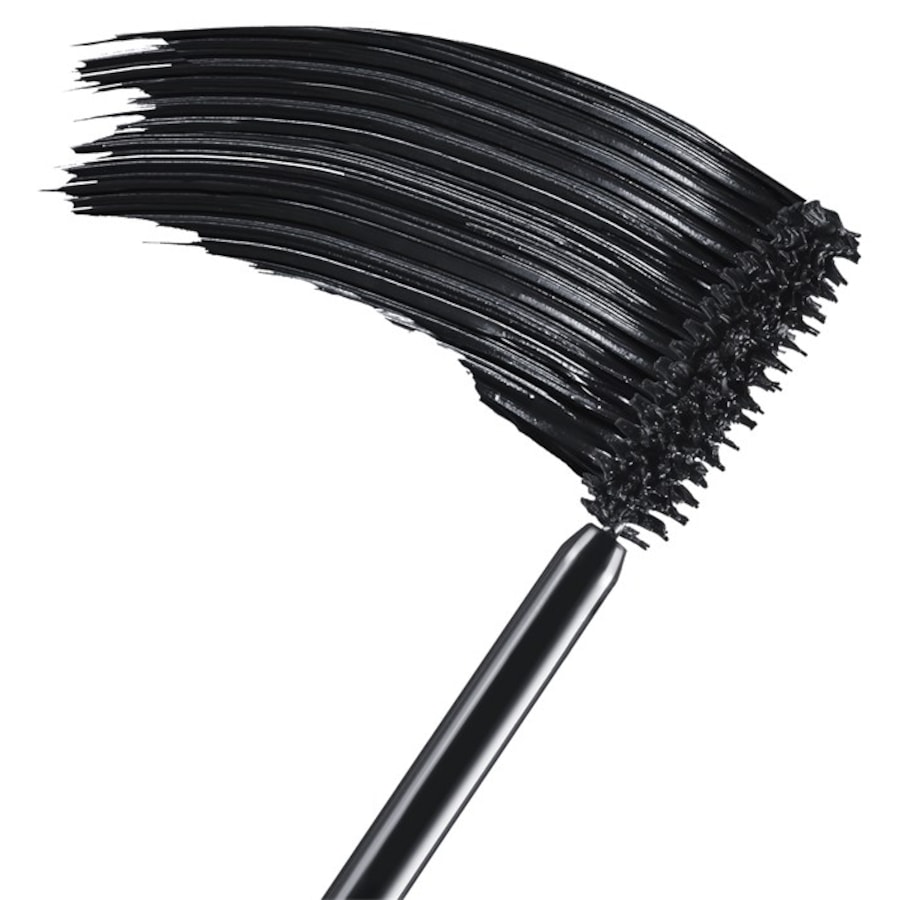 Lancôme Oczy Monsieur Big Mascara