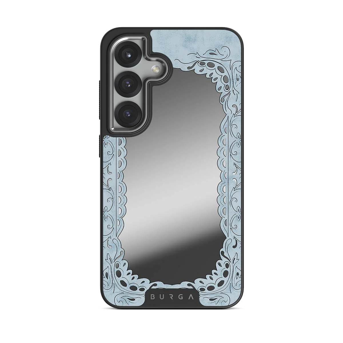 Looking Glass - Samsung Galaxy S25 Plus ケース